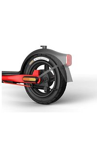 Ninebot D18e Elektrikli Scooter ürün fotoğrafı