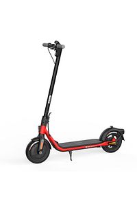 Ninebot D18e Elektrikli Scooter ürün fotoğrafı