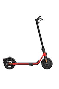 Ninebot D18e Elektrikli Scooter ürün fotoğrafı