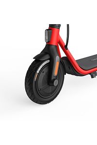Ninebot D18e Elektrikli Scooter ürün fotoğrafı