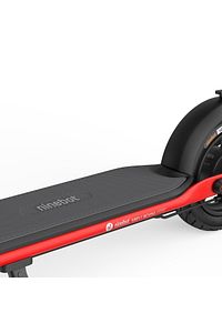 Ninebot D18e Elektrikli Scooter ürün fotoğrafı