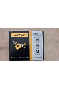 airtech HG658 V2 VDSL2/ADSL2+ Modem ürün fotoğrafı