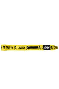 Caution 3,5 Metre Boks Bandaj ürün fotoğrafı