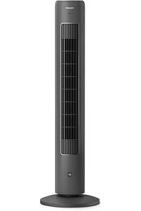fan kulesi, 5000 Serisi, otomatik döndürme, 105 cm, uzaktan kumanda, zamanlayıcı ürün fotoğrafı