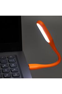 Bilgisayar Aksesuarı 2 Renk Tek İlan Led Işık ürün fotoğrafı