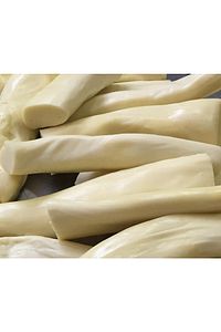 Doğal Tel Peynir 500 gr ürün fotoğrafı