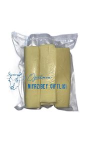 Doğal Tel Peynir 500 gr ürün fotoğrafı