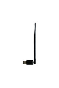 M440 Hd Uydu Wifi Anteni ürün fotoğrafı