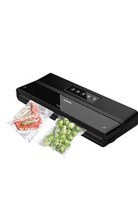 Vakum Makinesi HVSE-01 ürün fotoğrafı