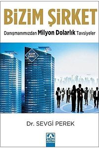 KİTAP ürün fotoğrafı