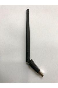 M440 Hd Uydu Wifi Anteni ürün fotoğrafı