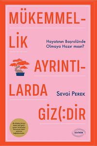 KİTAP ürün fotoğrafı