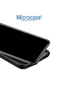 Huawei P60 / P60 Pro Elektrocase Serisi Silikon Kılıf - Siyah AL3340 ürün fotoğrafı