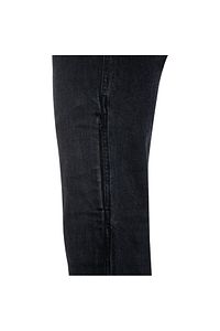 Vecton Ad Pro Black Kevlar Cordura Motosiklet Pantolonu ürün fotoğrafı