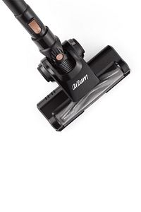 Ar4200 Magiclean Force Dikey Şarjlı Süpürge Siyah ürün fotoğrafı