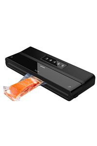 Vakum Makinesi HVSE-01 ürün fotoğrafı