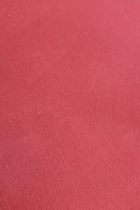 Kamp Araç Yan Tente Gölgelik Plaj Güneşlik Piknik Plaj Çadırı 150x300cm Çantalı FC012R ürün fotoğrafı