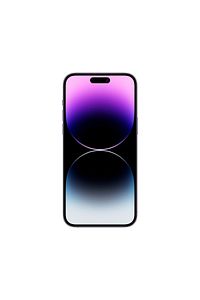 iPhone 14 Pro Max 128 GB Derin Mor ürün fotoğrafı