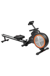Alpin Storm RM-850 Aeromanyetik Kürek Çekme Aleti ürün fotoğrafı