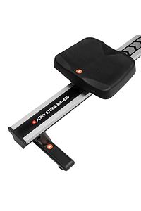 Alpin Storm RM-850 Aeromanyetik Kürek Çekme Aleti ürün fotoğrafı
