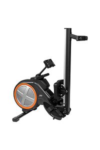 Alpin Storm RM-850 Aeromanyetik Kürek Çekme Aleti ürün fotoğrafı