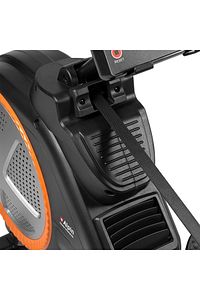 Alpin Storm RM-850 Aeromanyetik Kürek Çekme Aleti ürün fotoğrafı