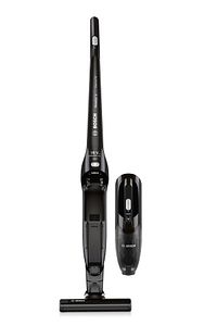BCHF216B Şarjlı Dikey Süpürge 16V max ürün fotoğrafı