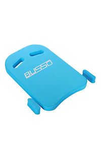 Unisex Sporcu Aksesuarları - Busso Tahtası 558020 Yuzme Tahtası - 558020 YUZME TAHTASI ürün fotoğrafı