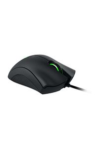 DeathAdder Essential Siyah Optik Gaming Mouse RZ0102540100R3M1 ürün fotoğrafı