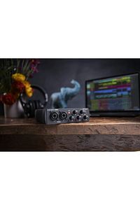 Audiobox 96 25th Usb Ses Kartı ürün fotoğrafı