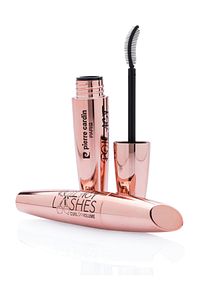 Roll Act Lashes Ekstra Kıvırma Ve Hacim Etkili Maskara ürün fotoğrafı