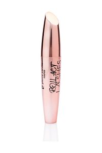 Roll Act Lashes Ekstra Kıvırma Ve Hacim Etkili Maskara ürün fotoğrafı
