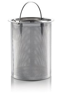 Çaycı Lux AR3051 Çay Makinesi 1800 W Çelik Paslanmaz ürün fotoğrafı