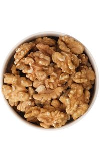 Ceviz Içi 1 Kg ürün fotoğrafı