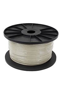 Kamera Kablosu Cctv 2 1 0.50 Cctv Kablo 500 Metre ürün fotoğrafı