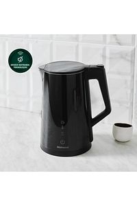 SMART HEATROW 1616H DOKUNMATIK XL SU ISITICI (WI-FI ILE KONTROL) ürün fotoğrafı