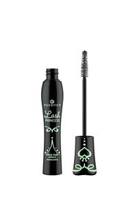 Lash Princess False Lash Effect Maskara (takma Kirpik Et ürün fotoğrafı
