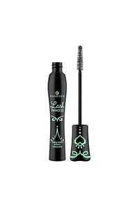 Lash Princess False Lash Effect Maskara (takma Kirpik Et ürün fotoğrafı