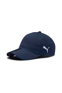 Liga Cap Şapka 2235605 Lacivert ürün fotoğrafı