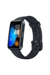 Band 8 Akıllı Saat Siyah (Huawei Türkiye Garantili) ürün fotoğrafı