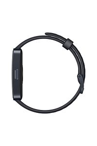 Band 8 Akıllı Saat Siyah (Huawei Türkiye Garantili) ürün fotoğrafı