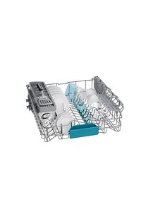Bms681v1 C Enerji Sınıfı 6 Programlı 12 Kişilik Bulaşık Makinesi ürün fotoğrafı