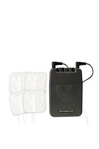 N604 Tens Cihazı Portatif ürün fotoğrafı