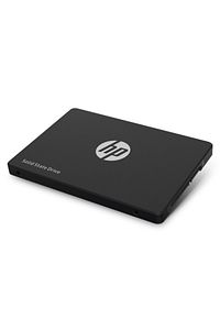 S650 240gb 2.5 Ssd Disk 345m8aa ürün fotoğrafı