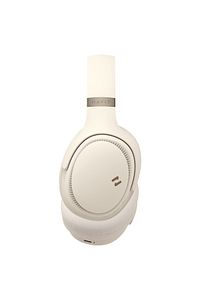 H630BT Katlanabilir Kafa Üstü Mikrofonlu Bluetooth Kulaklık - 36 Saat Kullanım Bluetooth V5.3 ürün fotoğrafı