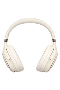 H630BT Katlanabilir Kafa Üstü Mikrofonlu Bluetooth Kulaklık - 36 Saat Kullanım Bluetooth V5.3 ürün fotoğrafı