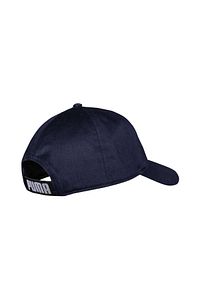 Liga Cap Şapka 2235605 Lacivert ürün fotoğrafı