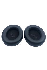 Anker Soundcore Life Q10 Uyumlu Kulaklık Pedi Kulaklık Pedi Süngeri ürün fotoğrafı