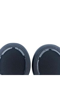 Anker Soundcore Life Q10 Uyumlu Kulaklık Pedi Kulaklık Pedi Süngeri ürün fotoğrafı
