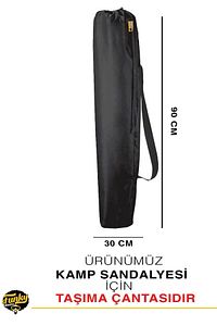 Taşıma Çantası 90 Cm ürün fotoğrafı